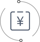 內(nèi)賬會計服務(wù)